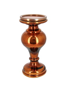 Подсвечники RICH LINE Home Decor