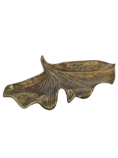 Тарелки декоративные RICH LINE Home Decor