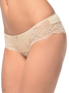 Трусы Rusalochka