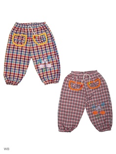 Бриджи Babycollection