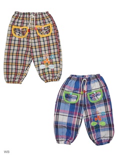 Бриджи Babycollection