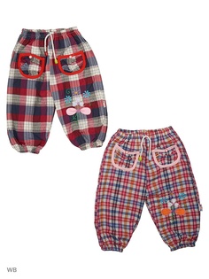 Бриджи Babycollection