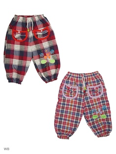 Бриджи Babycollection