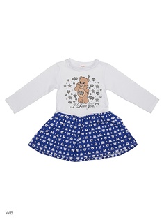 Платья Babycollection