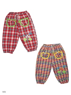Бриджи Babycollection