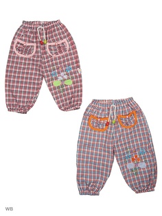 Бриджи Babycollection