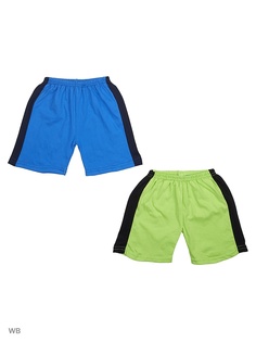 Шорты Babycollection