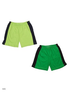 Шорты Babycollection