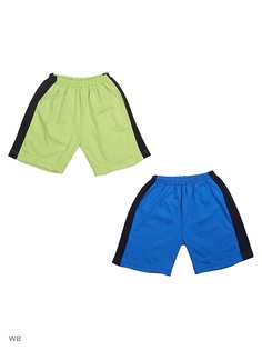 Шорты Babycollection