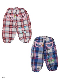 Бриджи Babycollection