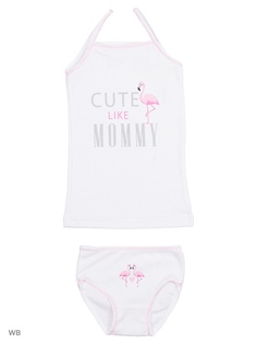 Комплекты белья Babycollection