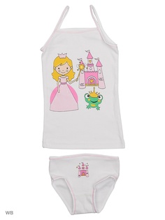 Комплекты белья Babycollection