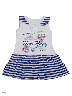 Платья Babycollection