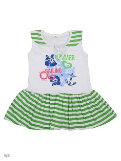 Платья Babycollection