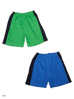 Шорты Babycollection