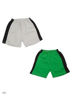 Шорты Babycollection
