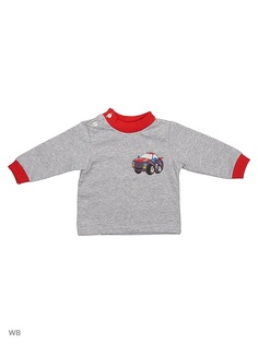 Джемперы Babycollection