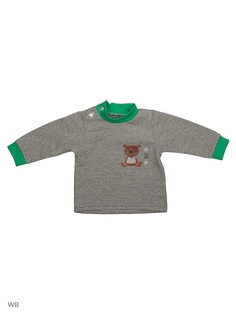 Джемперы Babycollection
