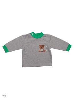 Джемперы Babycollection