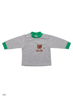 Джемперы Babycollection