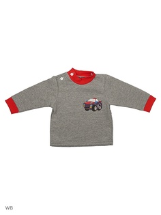 Джемперы Babycollection