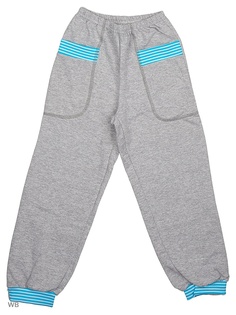 Брюки Babycollection