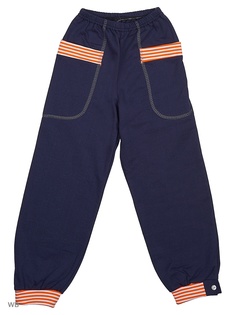 Брюки Babycollection
