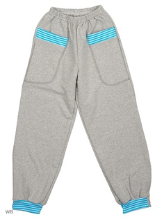 Брюки Babycollection