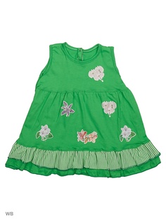 Платья Babycollection