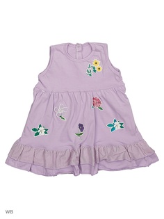 Платья Babycollection