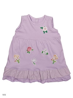 Платья Babycollection
