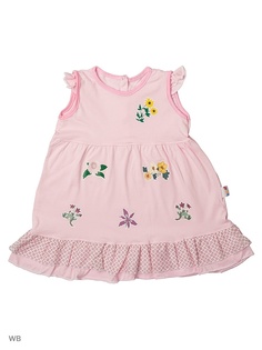 Платья Babycollection