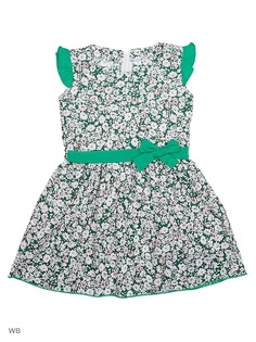 Платья Babycollection
