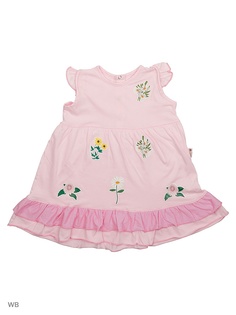Платья Babycollection