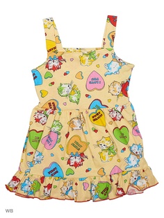 Сарафаны Babycollection