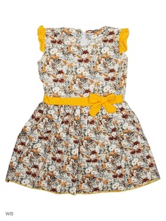 Платья Babycollection