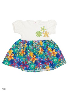 Платья Babycollection