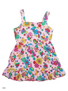 Сарафаны Babycollection