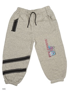 Брюки Babycollection