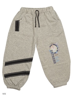 Брюки Babycollection