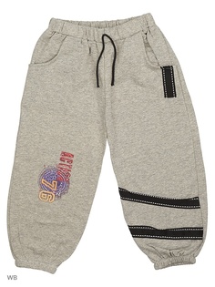 Брюки Babycollection