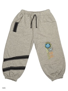 Брюки Babycollection