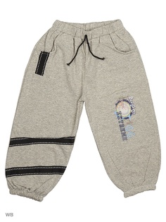 Брюки Babycollection