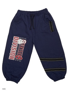 Брюки Babycollection