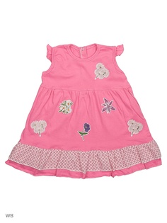 Платья Babycollection