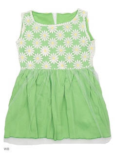 Платья Babycollection