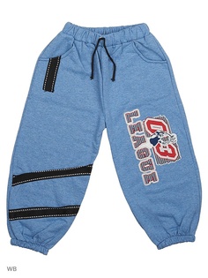 Брюки Babycollection