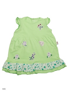 Платья Babycollection