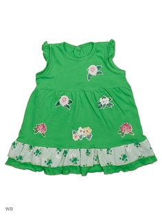 Платья Babycollection