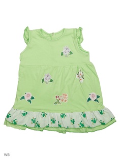 Платья Babycollection